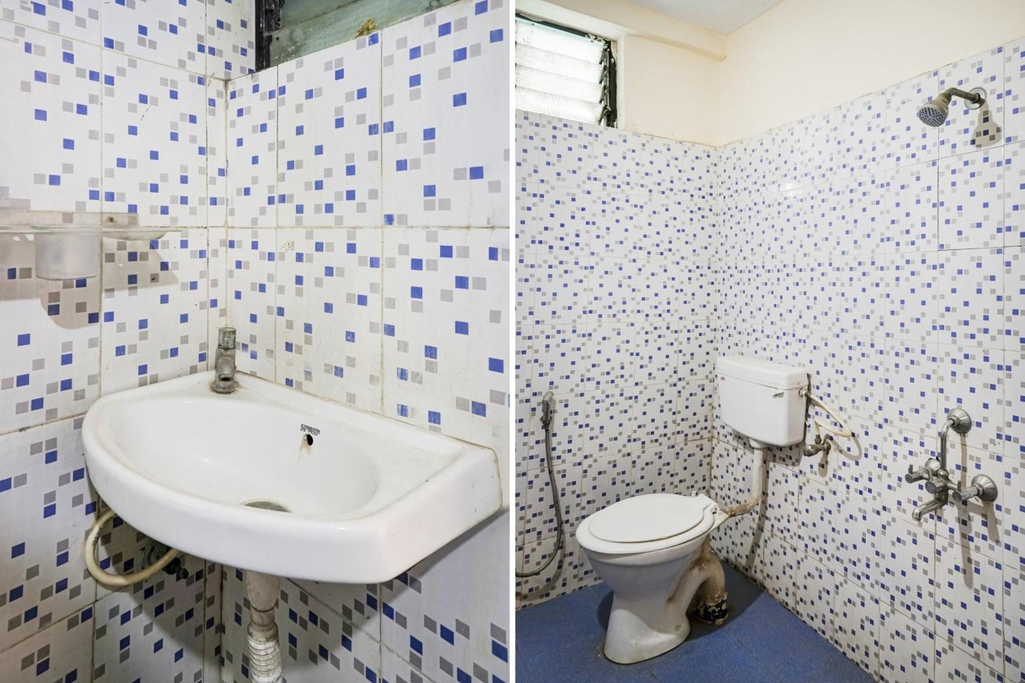 Collection O Shreya Hotel Talegaon Dabhade Exterior photo